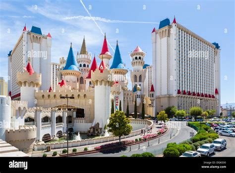 hotel excalibur em las vegas|EXCALIBUR HOTEL & CASINO $76 ($̶1̶3̶0̶) .